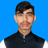 MUHAMMAD AZAM official