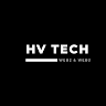 HV TECH