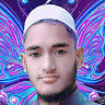 Rashid Ahmed