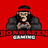 Rong Seen Gaming