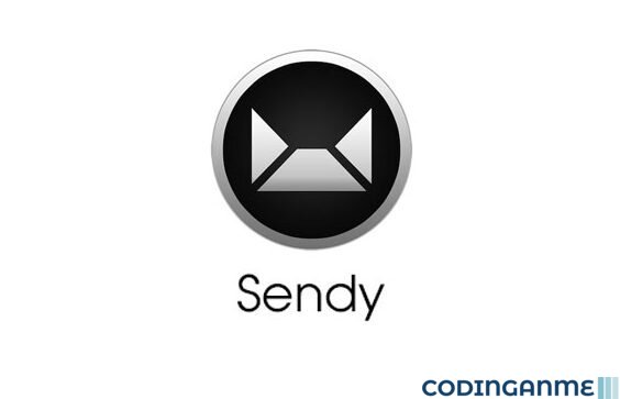 Sendy - Send newsletters, 100x cheaper