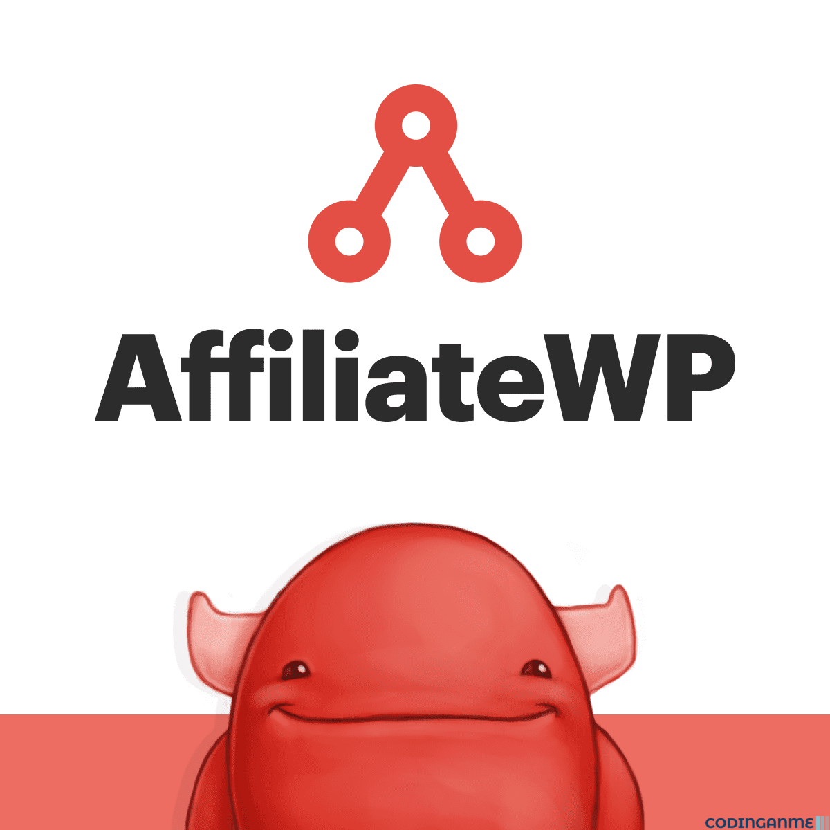 AffiliateWP - Affiliate Plugin for WordPress