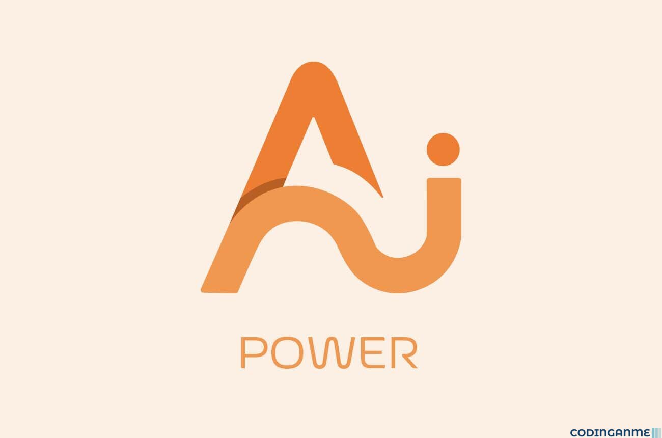 AI Power: Complete AI Pack - Powered by GPT-4