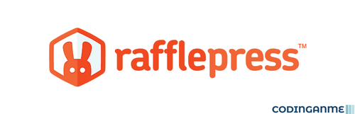 More information about "RafflePress Pro - Best WordPress Giveaway and Contest Plugin"