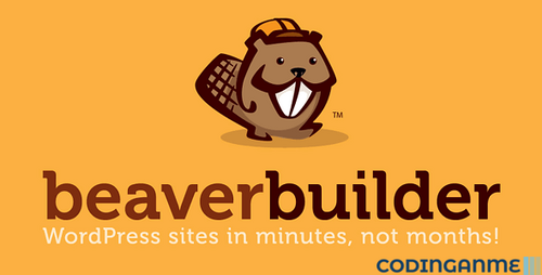 More information about "Beaver Builder: WordPress Page Builder Plugin"