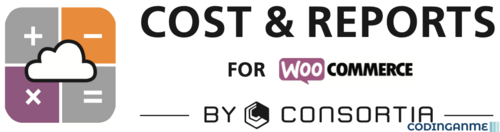 More information about "Cost & Reports for WooCommerce"