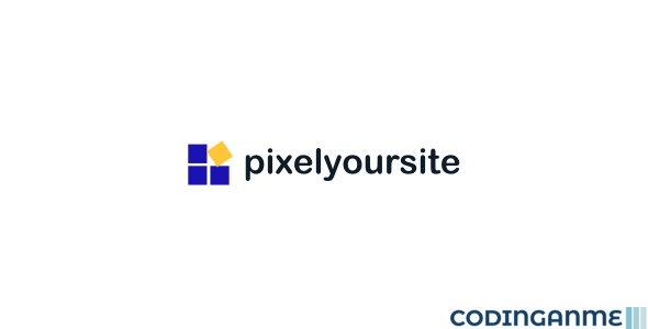 PixelYourSite - Your smart PIXEL (TAG) & API Manager