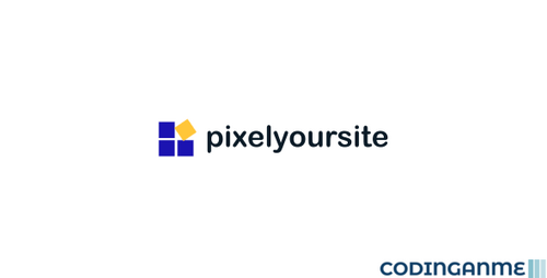 More information about "PixelYourSite - Your smart PIXEL (TAG) & API Manager"