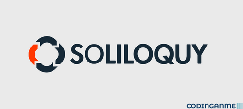 More information about "Soliloquy Pro - The Best Responsive WordPress Slider Plugin"