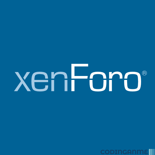 XenForo Media Gallery (XFMG)