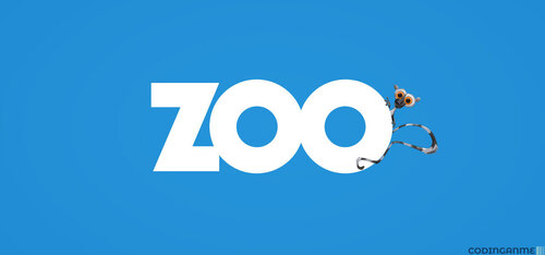 More information about "ZOO YOOtheme"