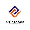 Utir Mods