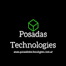 POSADAS TECHNOLOGIES