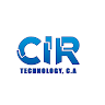 CIR TECHNOLOGY