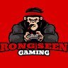 Rong Seen Gaming