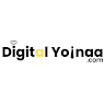 Digital Yojnaa